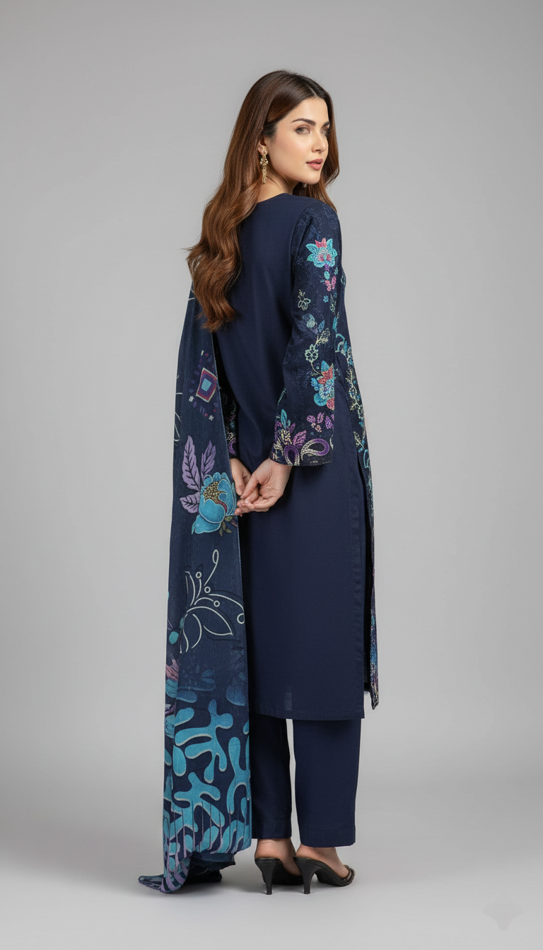 gemini generated image rqreynrqreynrqre gemini generated image rqreynrqreynrqre