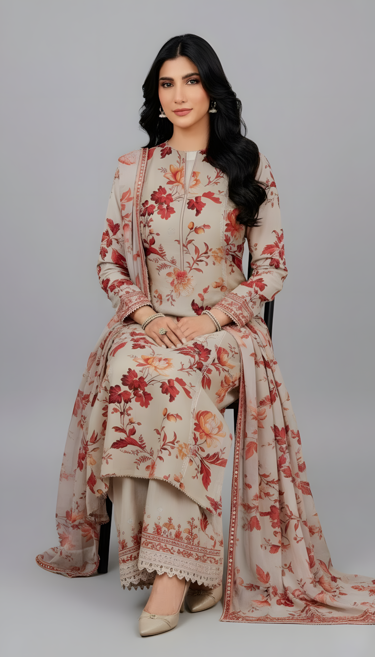 Home gemini generated image rwrz8urwrz8urwrz~2