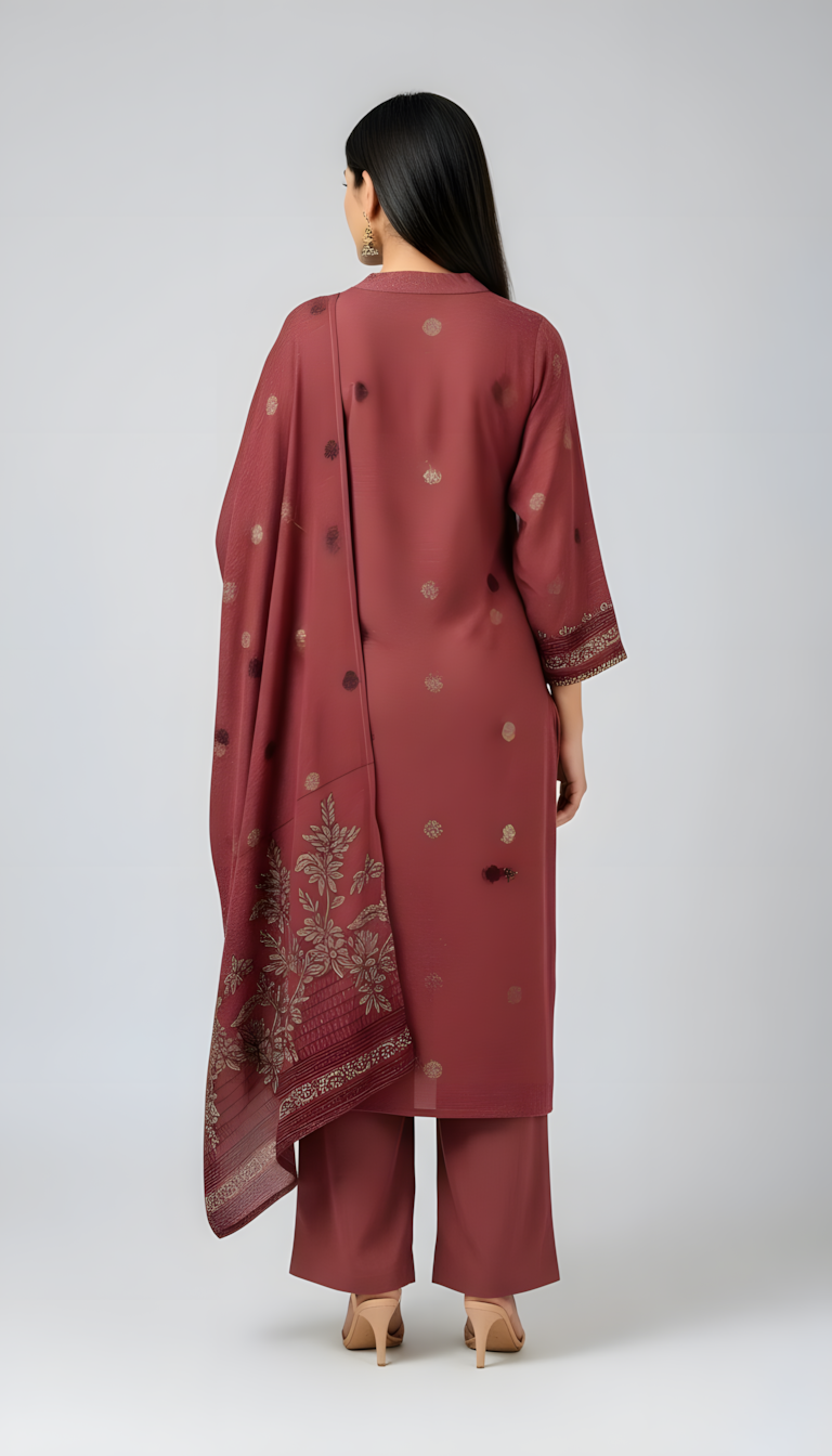 gemini generated image sh9t3tsh9t3tsh9t~2 gemini generated image sh9t3tsh9t3tsh9t~2