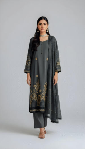 Home gemini generated image t7fu9at7fu9at7fu~2