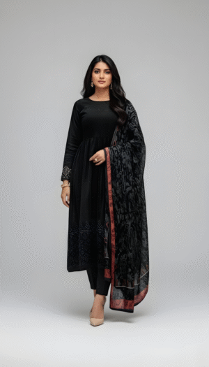 Home gemini generated image tcyw45tcyw45tcyw~2