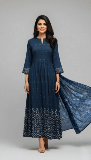 gemini generated image txzc4ttxzc4ttxzc~2