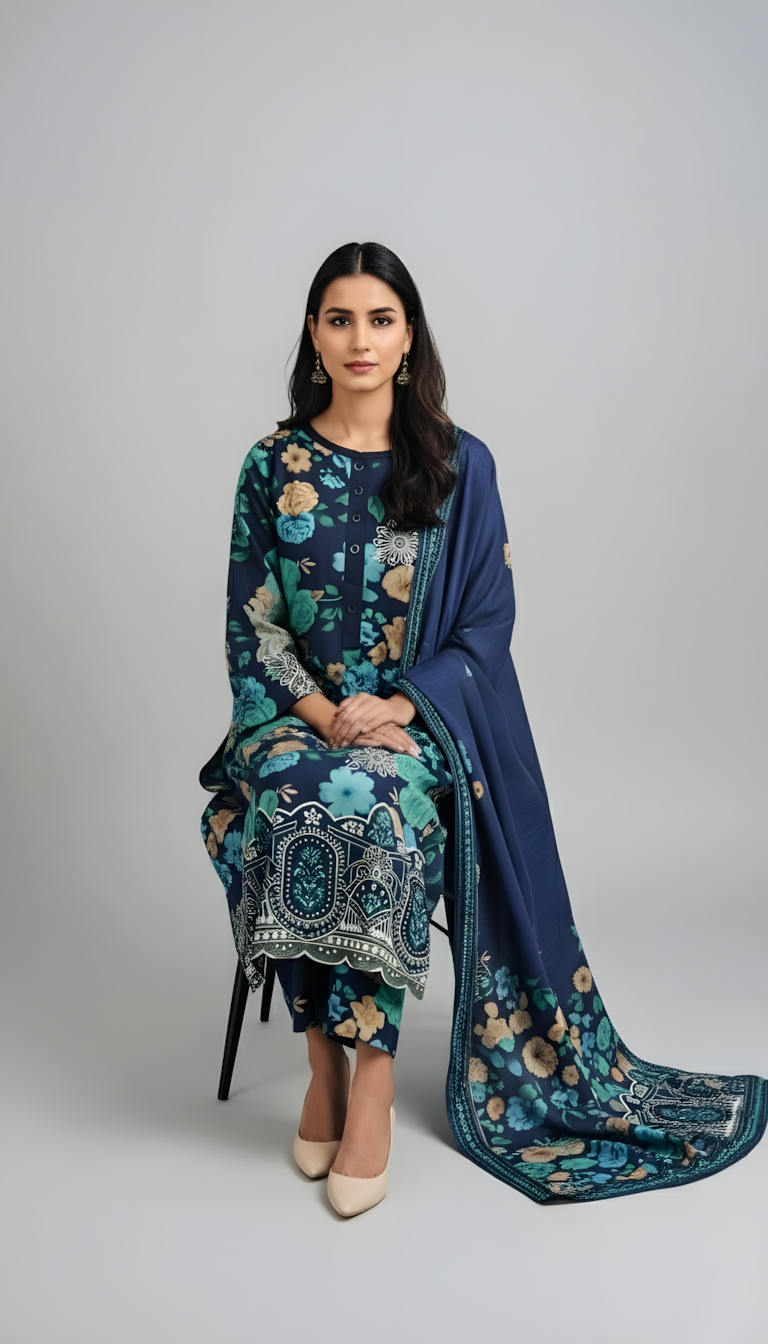 gemini generated image v0rpgsv0rpgsv0rp~2 gemini generated image v0rpgsv0rpgsv0rp~2