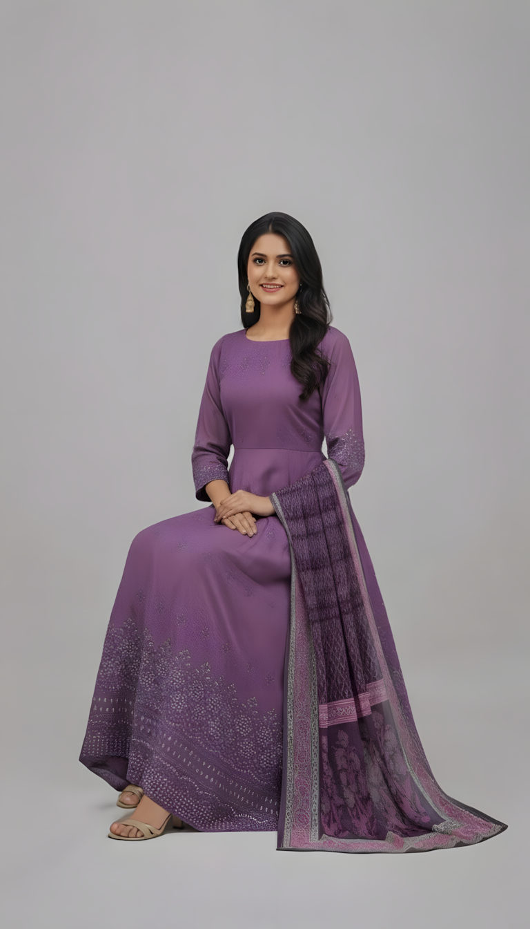 gemini generated image vk4t9lvk4t9lvk4t~2 gemini generated image vk4t9lvk4t9lvk4t~2