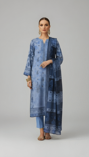 gemini generated image vp9a2dvp9a2dvp9a~2