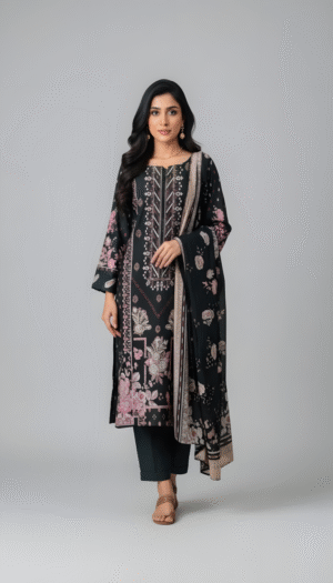 gemini generated image wazg26wazg26wazg~2