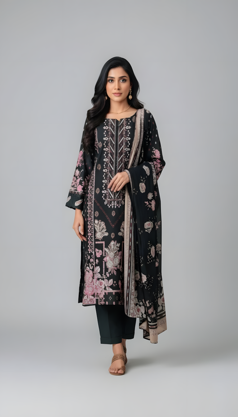 gemini generated image wazg26wazg26wazg~2 gemini generated image wazg26wazg26wazg~2