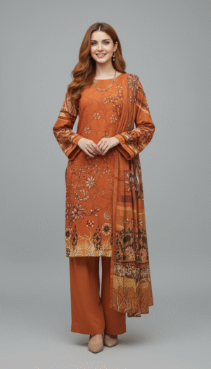 gemini generated image wg966fwg966fwg96