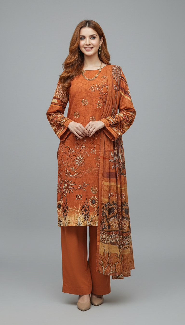 gemini generated image wg966fwg966fwg96 gemini generated image wg966fwg966fwg96