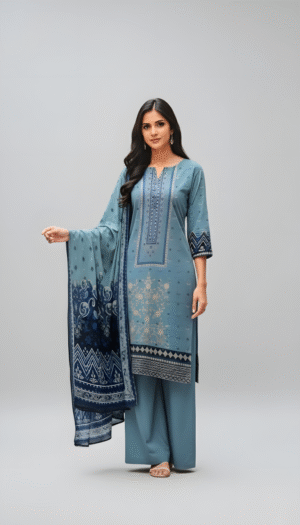 Home gemini generated image xkj15ixkj15ixkj1~2