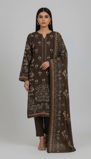 gemini generated image xkw2qxxkw2qxxkw2