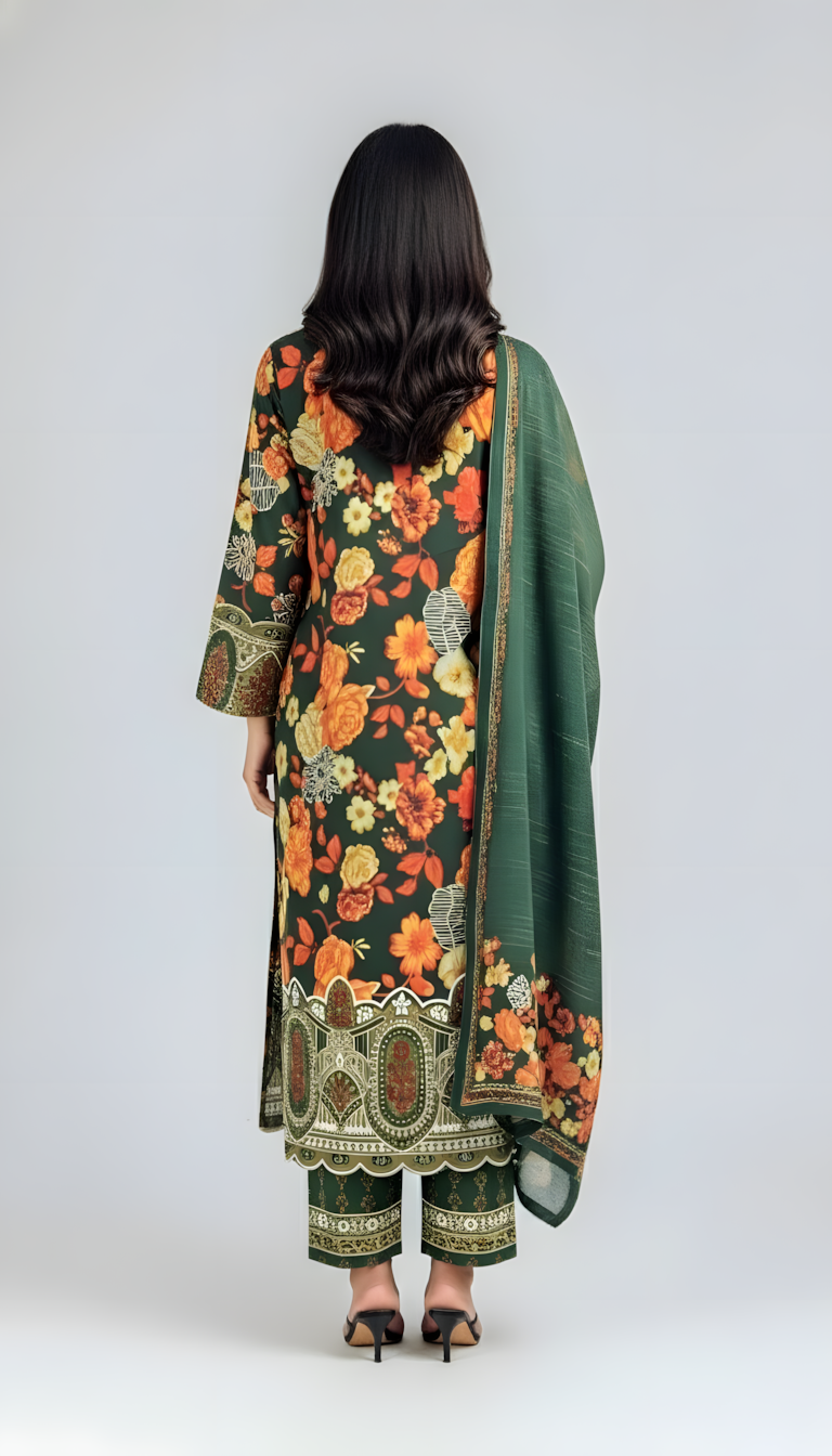 gemini generated image ya599cya599cya59~2 gemini generated image ya599cya599cya59~2