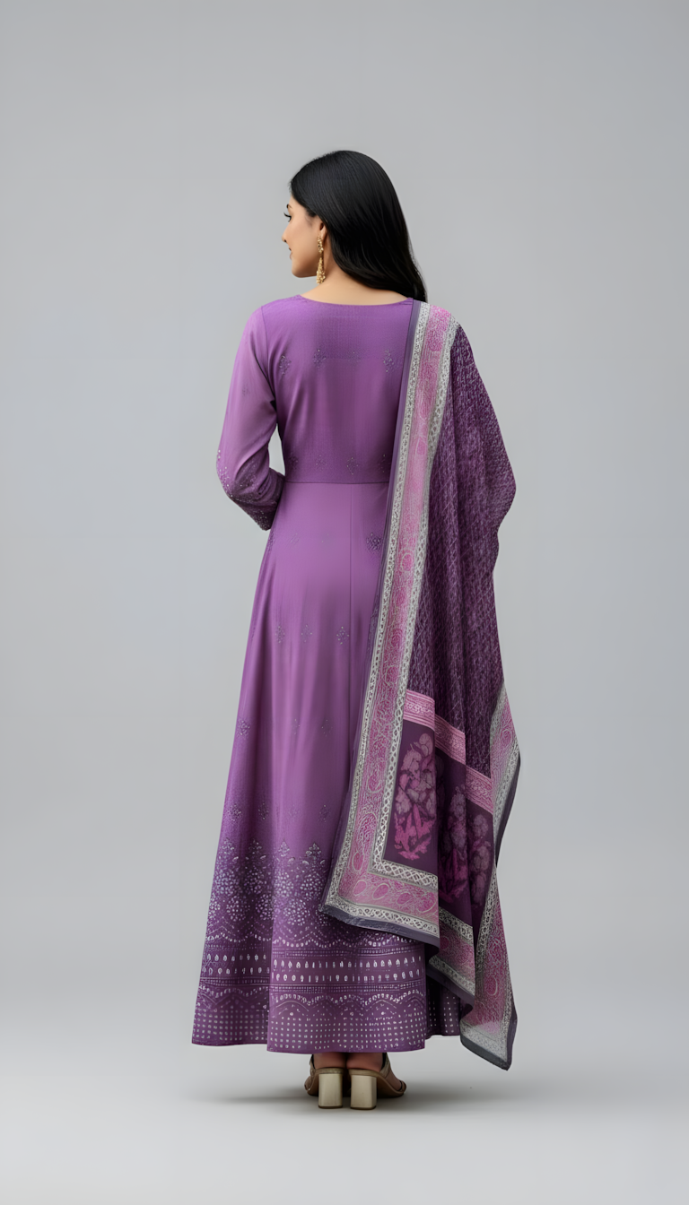 gemini generated image z9maw0z9maw0z9ma~2 gemini generated image z9maw0z9maw0z9ma~2