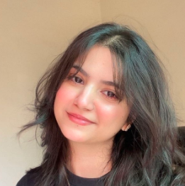 Home screenshot 2025 10 21 192250